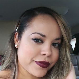 Meet your Posher, Yaahmeri